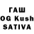 Кетамин ketamine inna savina